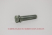 Bild von 90119-14035 - Bolt, W/Washer