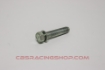 Bild von 90119-14035 - Bolt, W/Washer