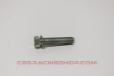 Bild von 90119-14035 - Bolt, W/Washer
