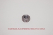 Bild von 90170-12038 - Nut, Hexagon
