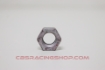 Bild von 90170-12038 - Nut, Hexagon