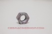 Bild von 90170-12038 - Nut, Hexagon