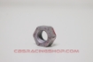 Bild von 90170-12038 - Nut, Hexagon