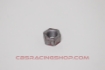 Bild von 90170-12038 - Nut, Hexagon