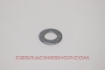 Bild von 90201-12071 - Washer, Plate