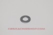 Bild von 90201-12071 - Washer, Plate