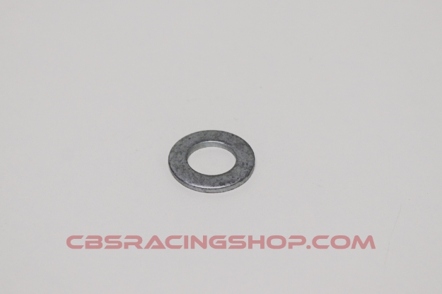 Bild von 90201-12071 - Washer, Plate
