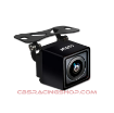 Picture of ATOTO AC-HD02LR 720P Rearview Camera with Live Rearview