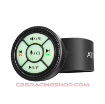 Afbeeldingen van ATOTO AC-44F60 Watchband Style Steering Wheel Remote Control