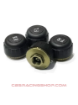 Afbeeldingen van ATOTO AC-UTP1 USB TPMS External Tire Pressure Sensor, Compatible with ATOTO A5/A6/S8/P9/X10