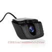 Afbeeldingen van ATOTO AC-FHD02DV Dash Cam FHD 1080P, 136° Angle