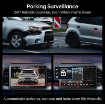 Afbeeldingen van ATOTO AC-FHD02DV Dash Cam FHD 1080P, 136° Angle