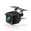 Afbeeldingen van ATOTO AC-FHD02LR 1080P Car Rear View Camera with Recording, WDR, Night Vision