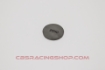 Billede af 13753-74030 - Shim, Valve