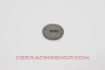 Billede af 13753-74030 - Shim, Valve