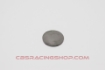 Billede af 13753-74030 - Shim, Valve