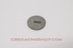 Billede af 13753-74050 - Shim, Valve