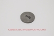 Billede af 13753-74050 - Shim, Valve