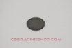 Billede af 13753-74050 - Shim, Valve