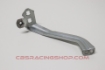 Billede af 86214-26010 - Bracket, Radio Earth