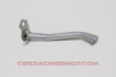 Billede af 86214-26010 - Bracket, Radio Earth
