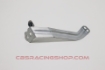 Billede af 86214-26010 - Bracket, Radio Earth
