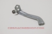 Billede af 86214-26010 - Bracket, Radio Earth