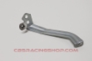 Billede af 86214-26010 - Bracket, Radio Earth