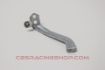 Billede af 86214-26010 - Bracket, Radio Earth