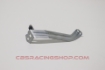 Billede af 86214-26010 - Bracket, Radio Earth
