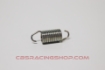 Picture of 90506-16050 - Spring