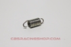 Picture of 90506-16050 - Spring
