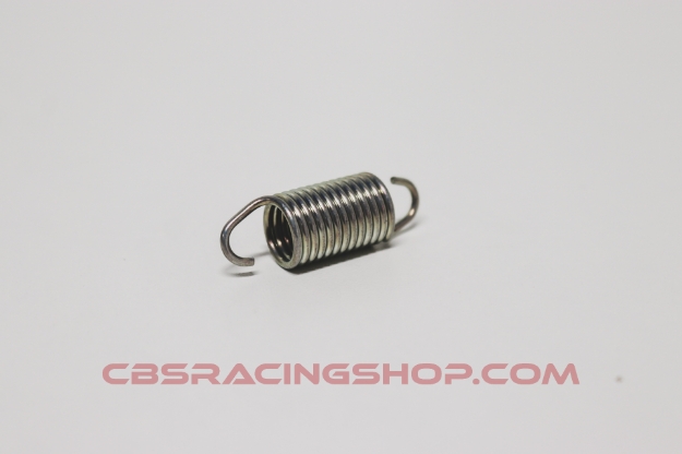 Picture of 90506-16050 - Spring