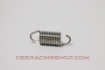 Picture of 90506-16050 - Spring
