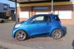 Picture of Toyota iQ 1.0 VVTi Comfort – 2010