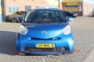 Picture of Toyota iQ 1.0 VVTi Comfort – 2010