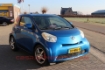 Picture of Toyota iQ 1.0 VVTi Comfort – 2010
