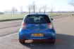 Picture of Toyota iQ 1.0 VVTi Comfort – 2010