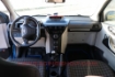 Picture of Toyota iQ 1.0 VVTi Comfort – 2010