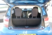 Picture of Toyota iQ 1.0 VVTi Comfort – 2010