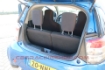 Picture of Toyota iQ 1.0 VVTi Comfort – 2010