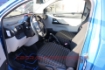 Picture of Toyota iQ 1.0 VVTi Comfort – 2010