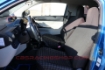 Picture of Toyota iQ 1.0 VVTi Comfort – 2010