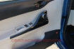 Picture of Toyota iQ 1.0 VVTi Comfort – 2010