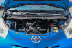 Picture of Toyota iQ 1.0 VVTi Comfort – 2010