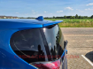 Picture of Toyota iQ 1.0 VVTi Comfort – 2010