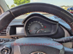 Picture of Toyota iQ 1.0 VVTi Comfort – 2010