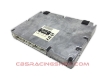 Bild von Toyota ECU Repair & Preventive Maintenance - CBS Racing