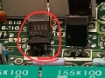 Bild von Toyota ECU Repair & Preventive Maintenance - CBS Racing