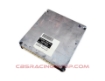 Billede af Universal ECU Repair & Preventive Maintenance - CBS Racing